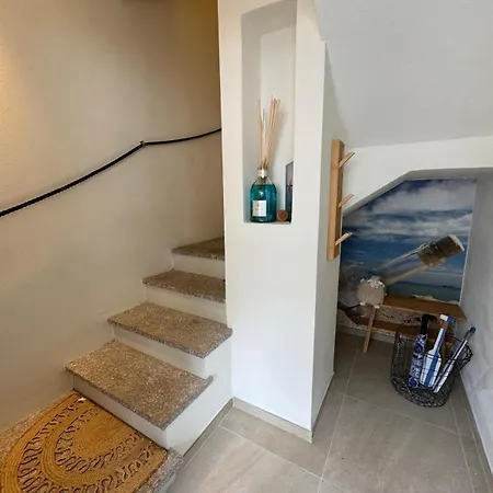 La Dolce In Appartement *
